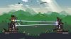 forts_original_5
