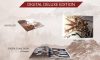Syberia 3 Deluxe Edition