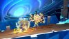 brawlout_original_1