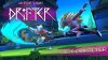 brawlout_original_2