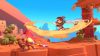 brawlout_original_3