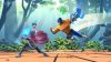 brawlout_original_4