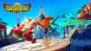 brawlout_original_5