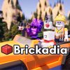 Brickadia PC Steam játék