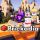 Brickadia PC Steam játék