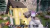 Brickadia PC Steam játék
