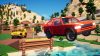 Brickadia PC Steam játék