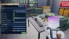 Brickadia PC Steam játék