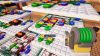 Brickadia PC Steam játék