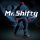 mr-shifty_cover_original