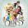 Shiness The Lightning Kingdom PC Steam játék