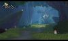 shiness-the-lightning-kingdom_original_1