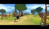shiness-the-lightning-kingdom_original_2