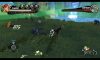 shiness-the-lightning-kingdom_original_3