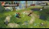 shiness-the-lightning-kingdom_original_4