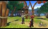 shiness-the-lightning-kingdom_original_5