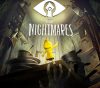 little-nightmares_cover_original