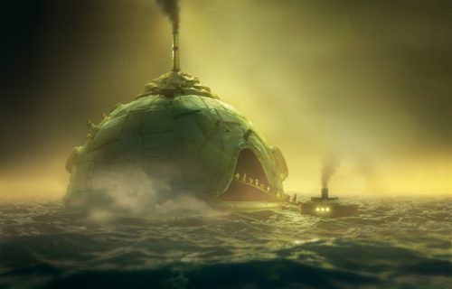 little-nightmares_original_2