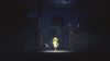 little-nightmares_original_3