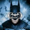 Batman: Arkham VR