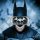 Batman: Arkham VR