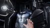 batman-arkham-vr_original_5