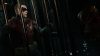 batman-arkham-vr_original_1