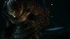 batman-arkham-vr_original_2