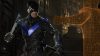 batman-arkham-vr_original_4