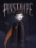 pinstripe_cover_original