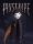 pinstripe_cover_original