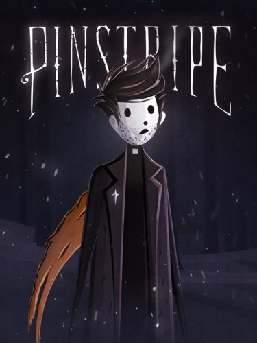 pinstripe_cover_original