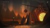 pinstripe_original_3