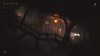 pinstripe_original_5