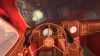 i-expect-you-to-die_original_5