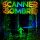 Scanner Sombre