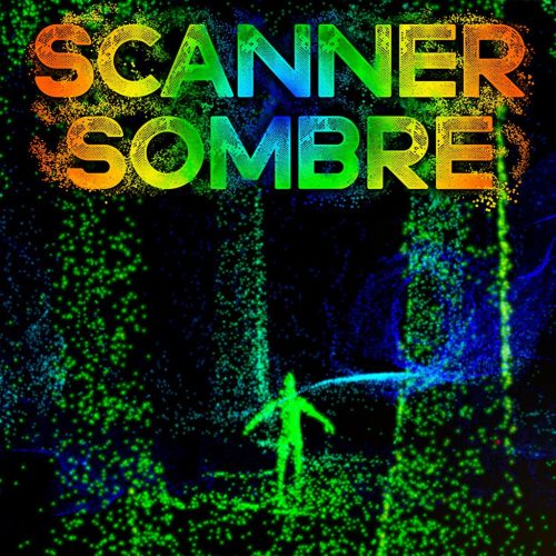Scanner Sombre