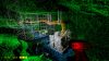 scanner-sombre_original_1