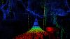 scanner-sombre_original_3