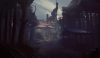 what-remains-of-edith-finch_original_1