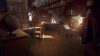 what-remains-of-edith-finch_original_3