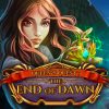 Queen's Quest 3: The End of Dawn