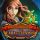 Queen's Quest 3: The End of Dawn