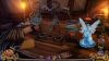 queens-quest-3-the-end-of-dawn_original_1