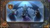 queens-quest-3-the-end-of-dawn_original_3
