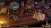 queens-quest-3-the-end-of-dawn_original_4