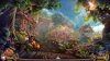 queens-quest-3-the-end-of-dawn_original_5