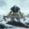 Expeditions: Viking