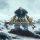 Expeditions: Viking