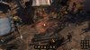 expeditions-viking_original_2
